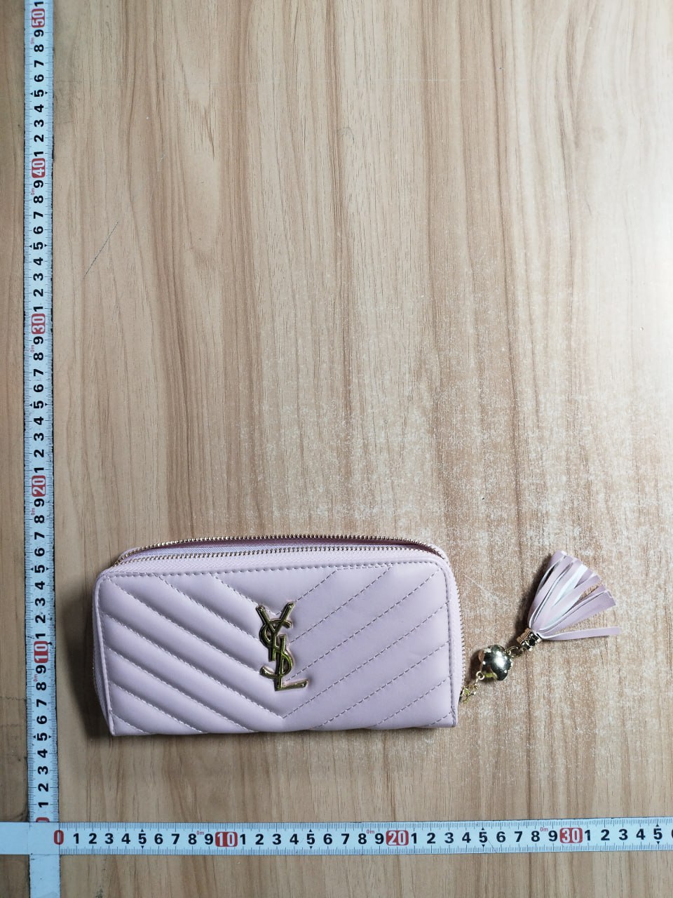 CYbag -2