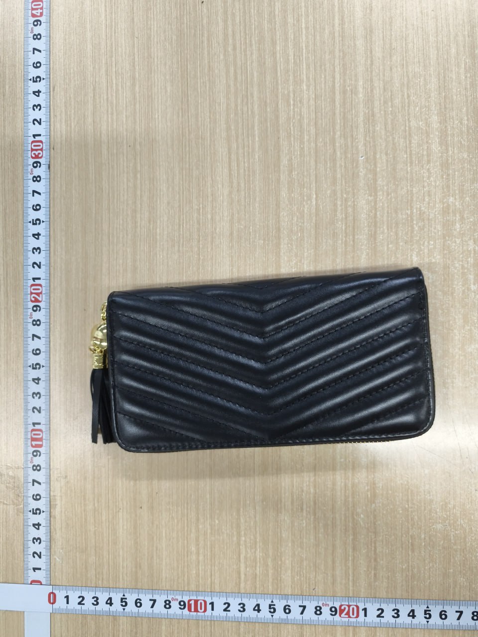 CYbag -4