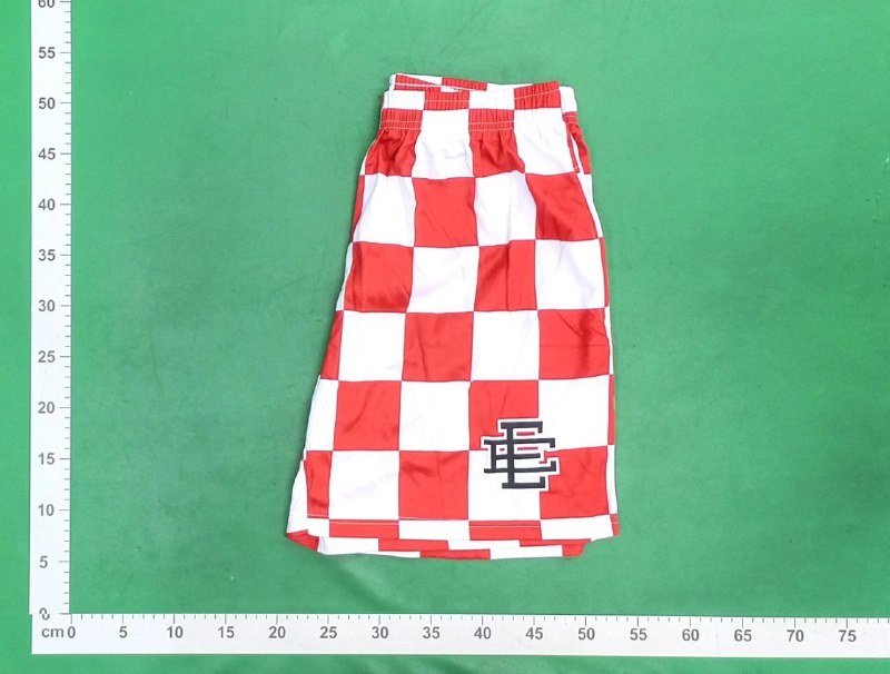 Eric Emanuel Shorts (30+) -3