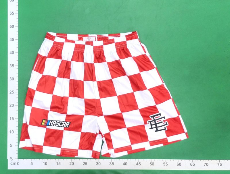 Eric Emanuel Shorts (30+) -4