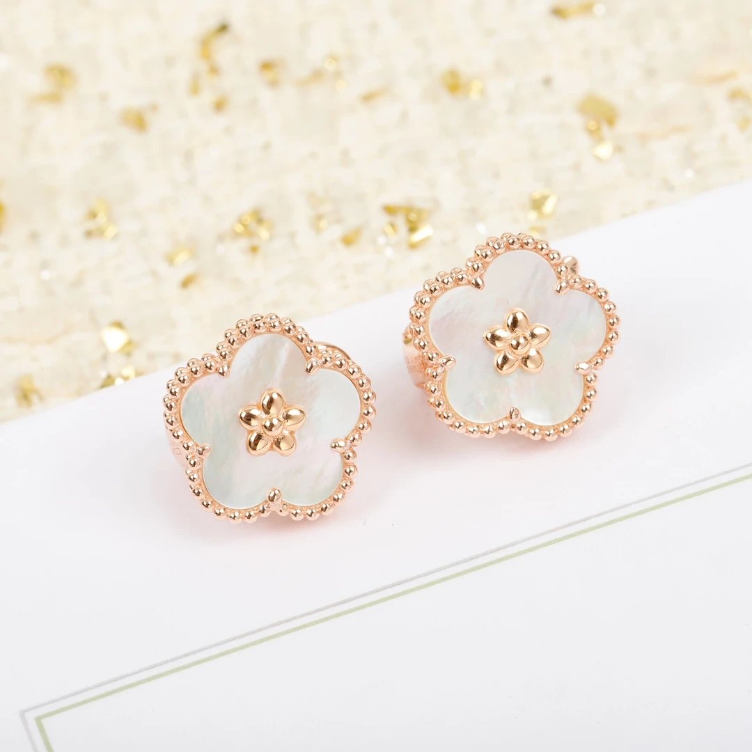 Van Cleef & Arpels bracelet -2