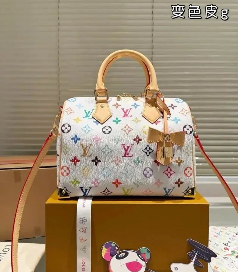 LV Bags -4