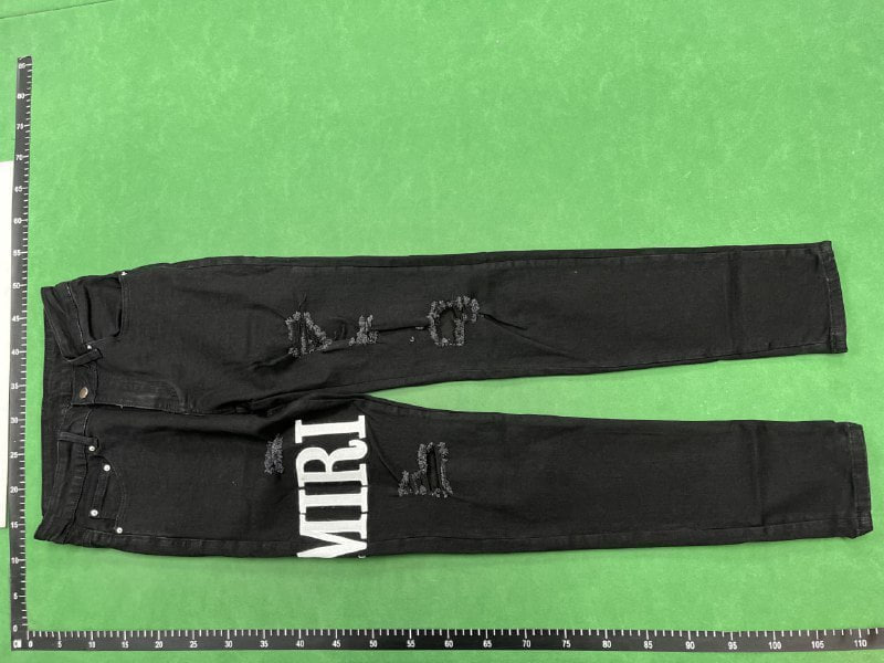 AMIRI Jeans -2