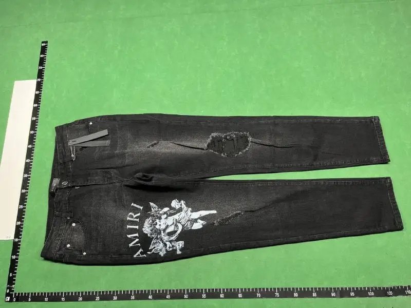 AMIRI Jeans -4