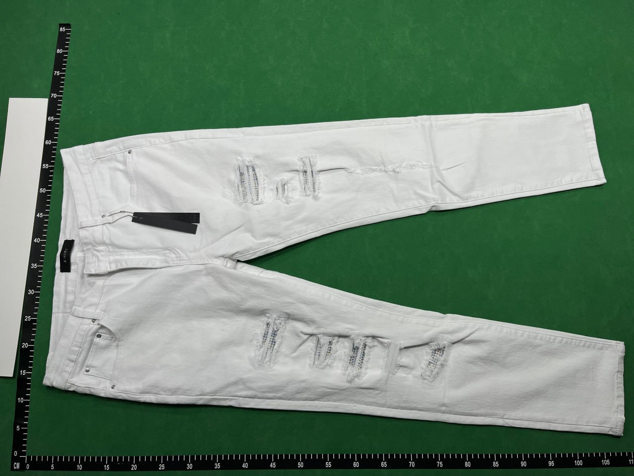 AMIRI Jeans -3