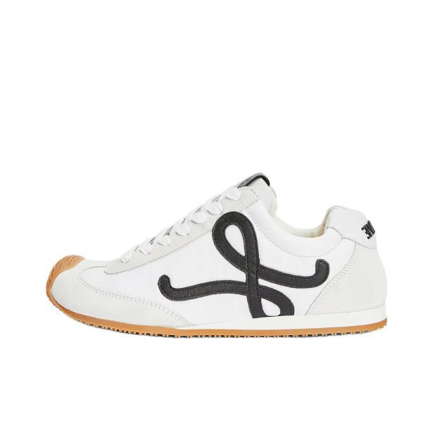 LOEWE Ballet Runner 2.0 6 Styles -2