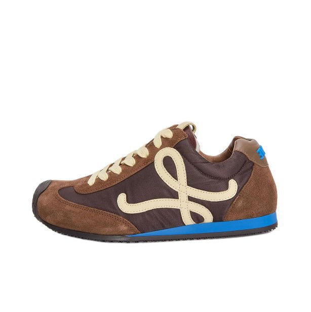LOEWE Ballet Runner 2.0 6 Styles -3