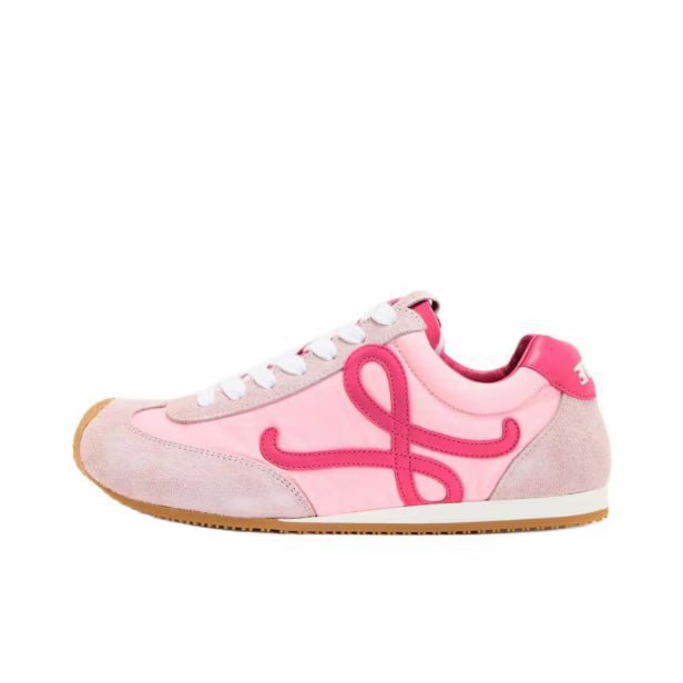 LOEWE Ballet Runner 2.0 6 Styles -4
