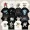 Represent T-Shirt tee 35