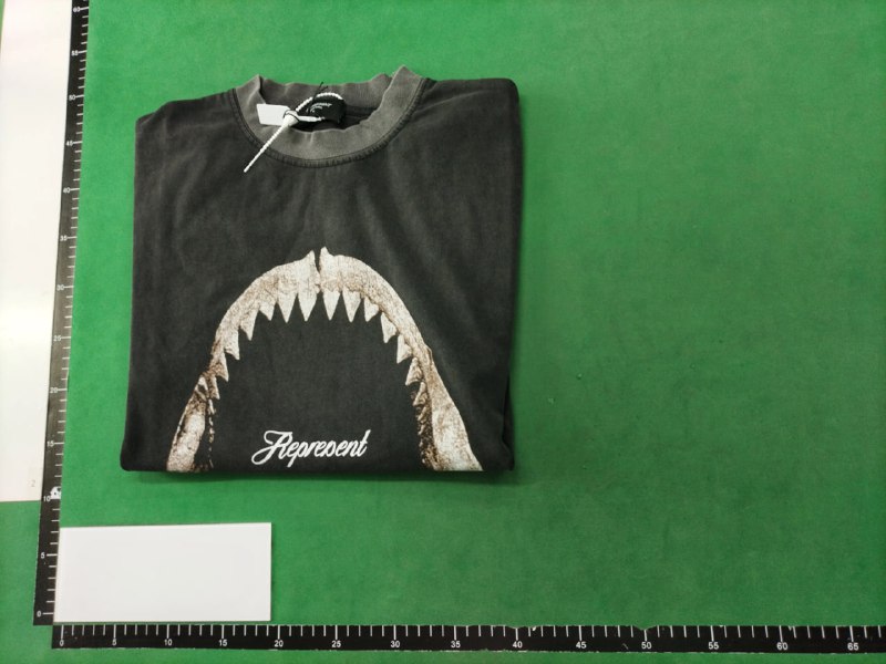 Represent T-Shirt tee 35 -4