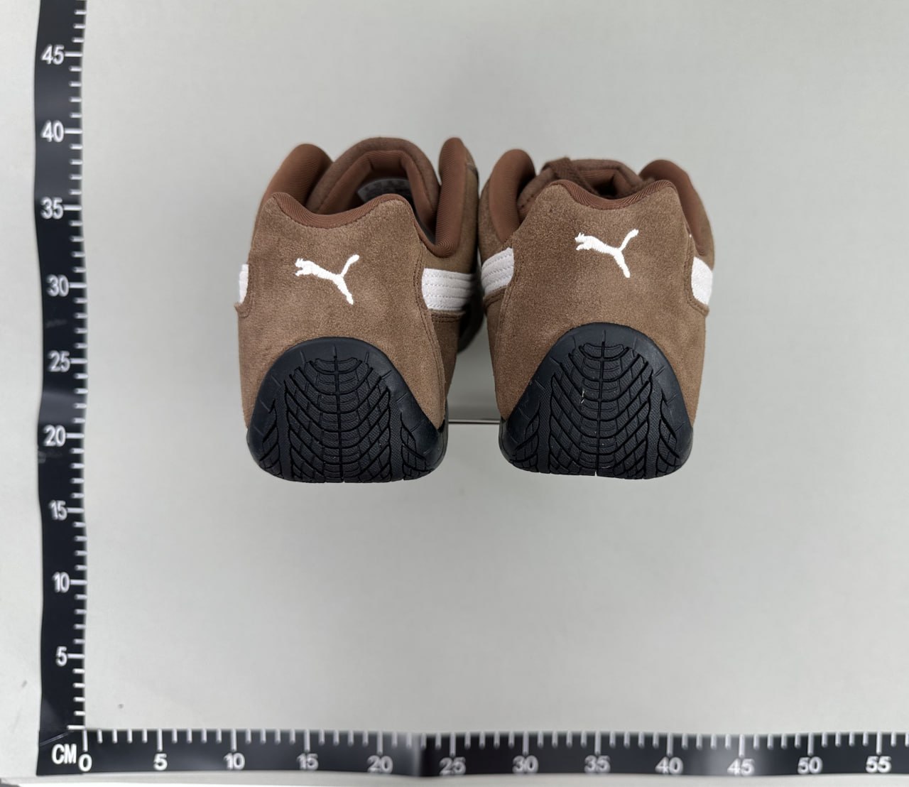 PUMA SELECT -4