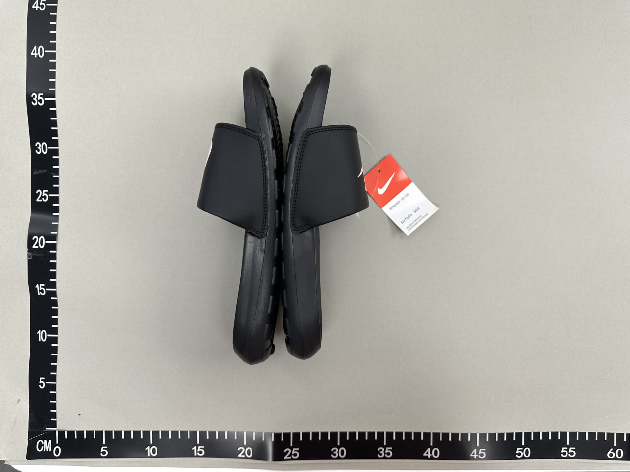 nike -4