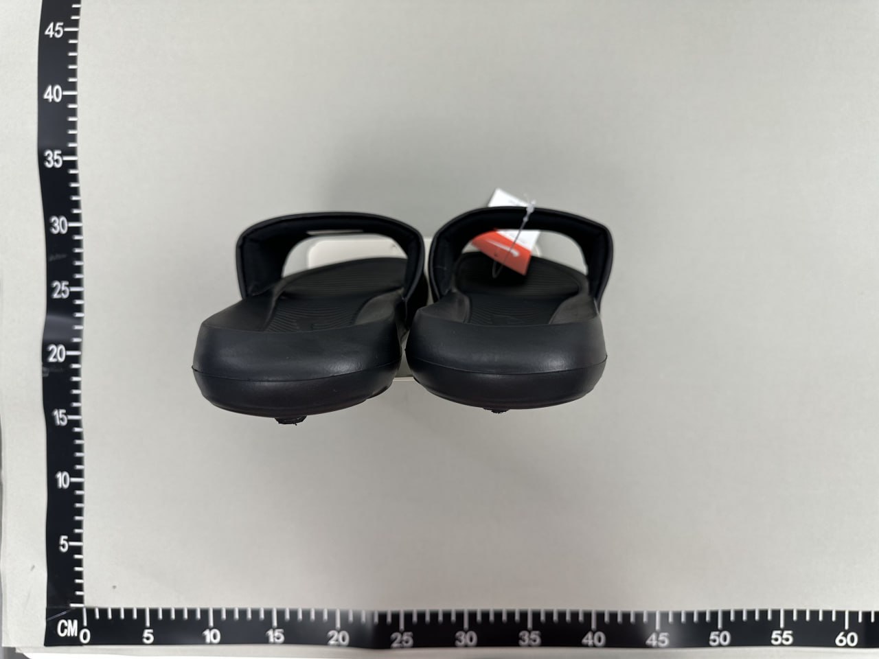 nike -3