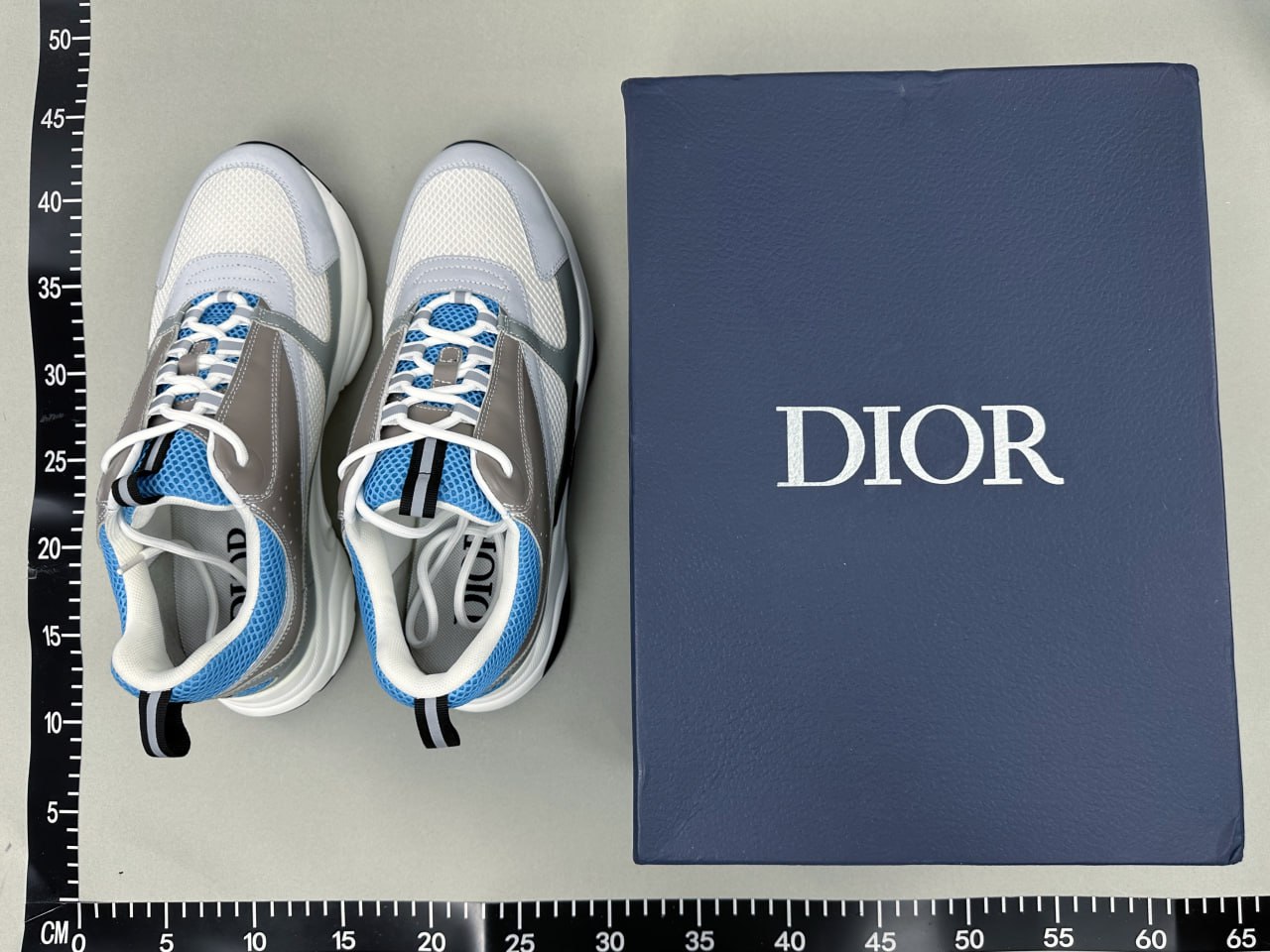 dior b30 b33 -2