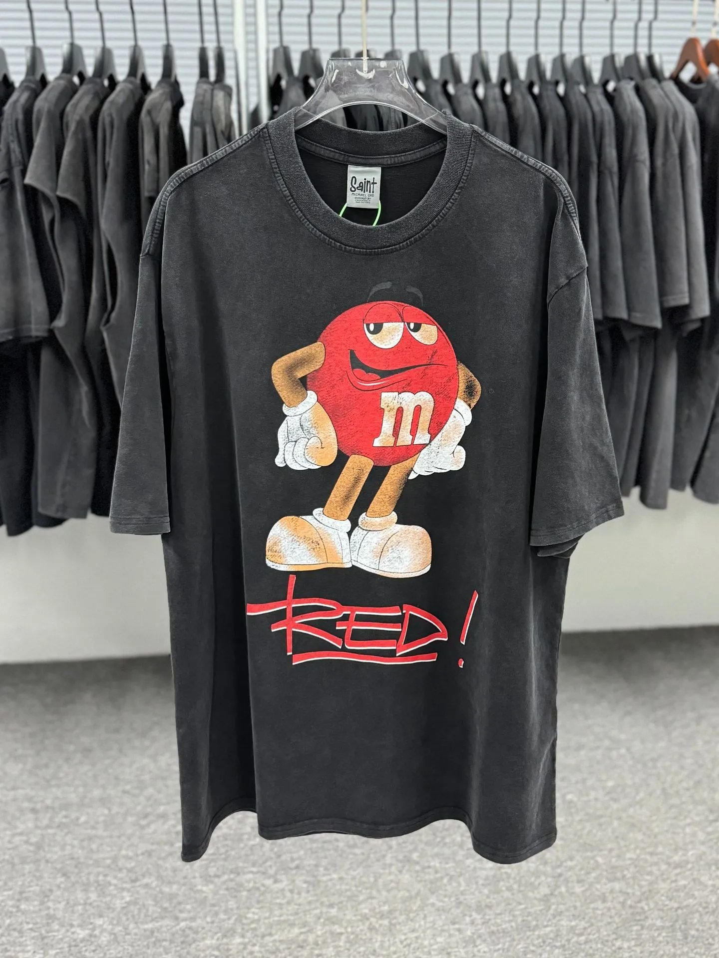 Saint vtg -2