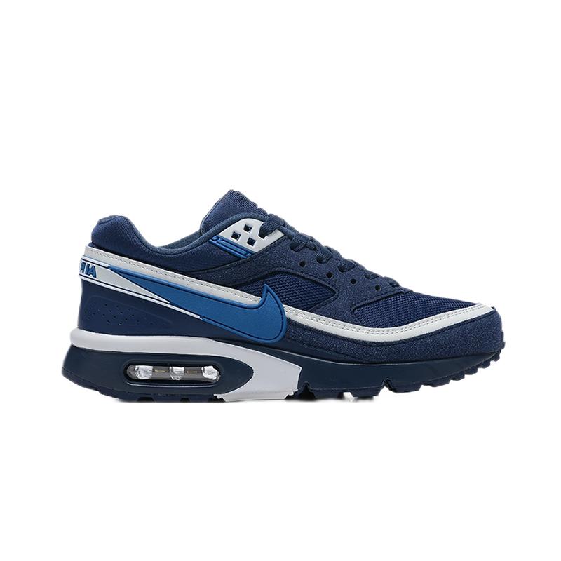 Nke Air Max 90 collection9 -2