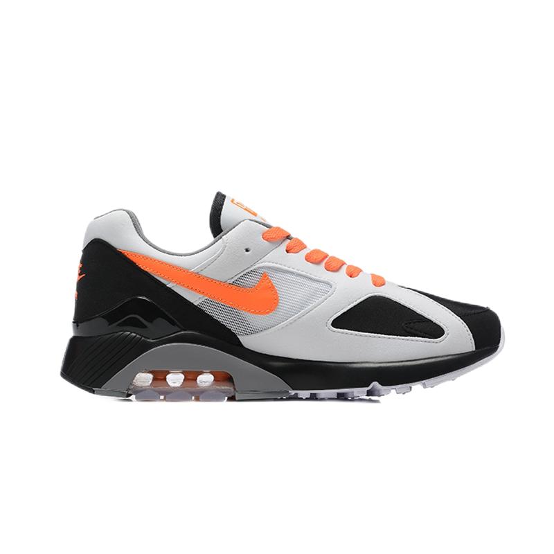 Nke Air Max 90 collection9 -3