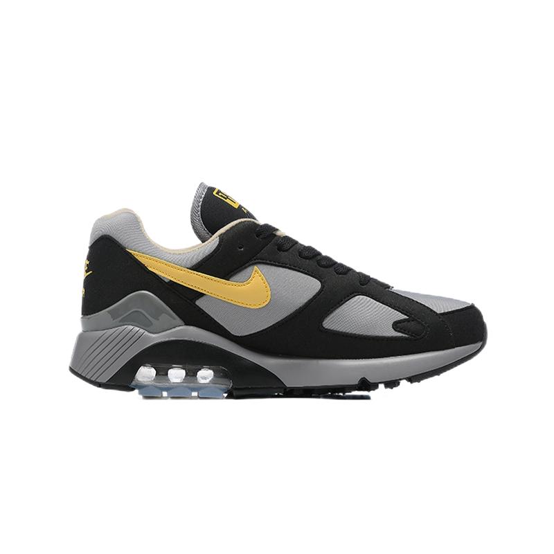 Nke Air Max 90 collection9 -4
