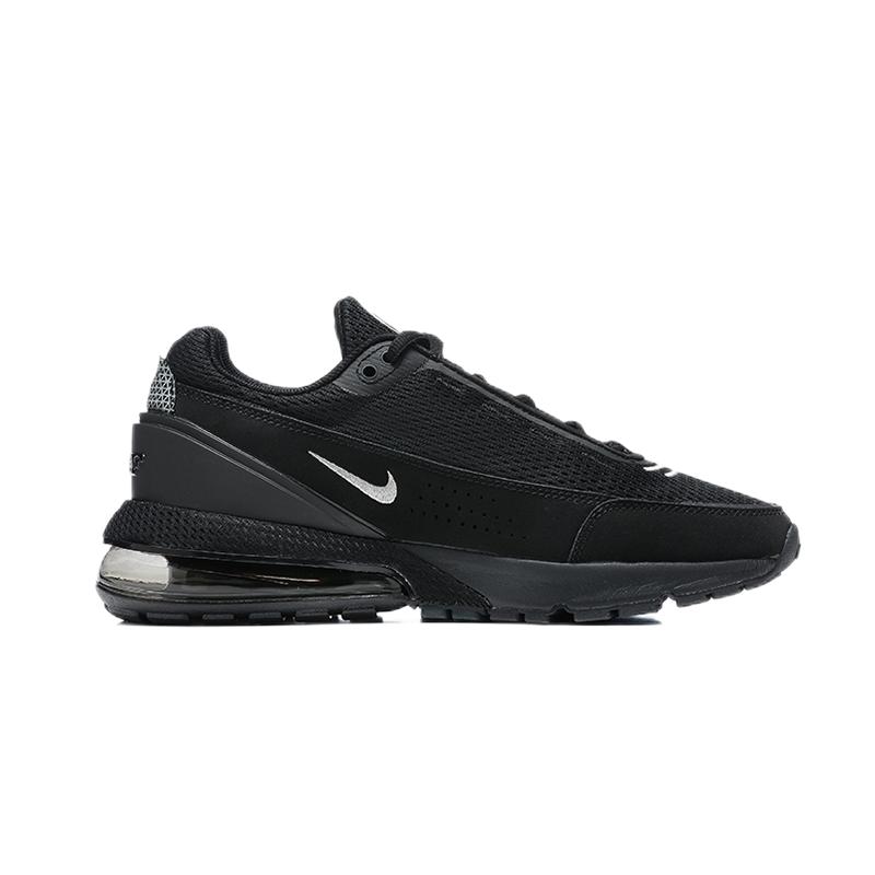 NKE AIR max pulse -4