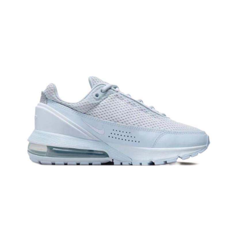 NKE AIR max pulse -3