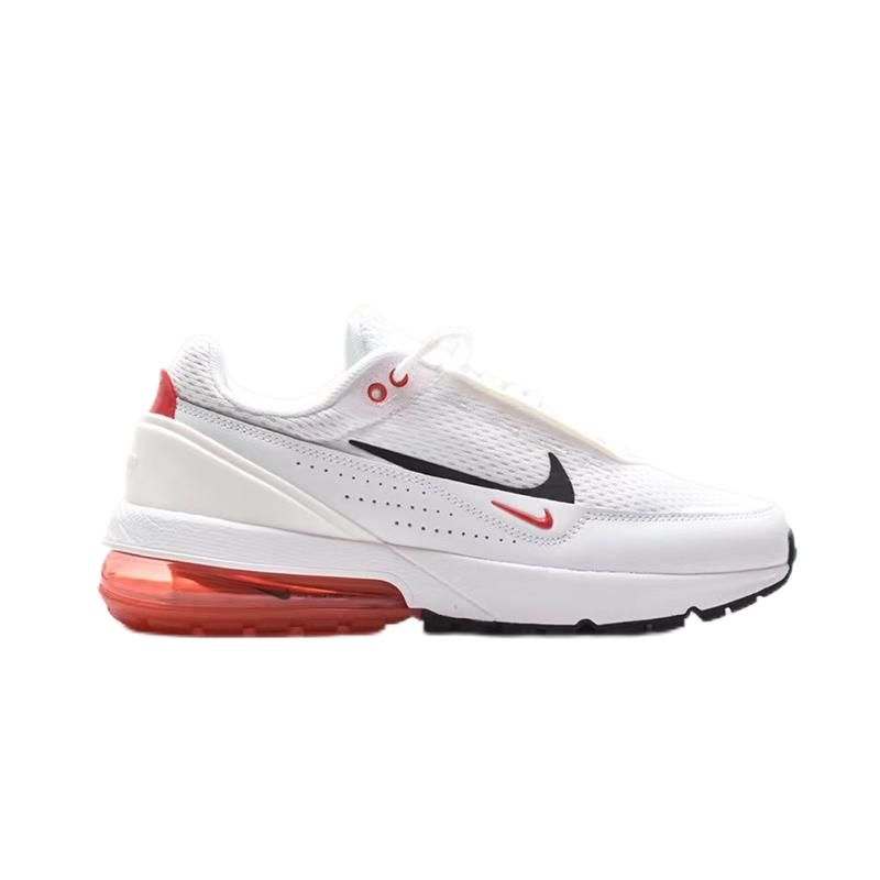 NKE AIR max pulse -2