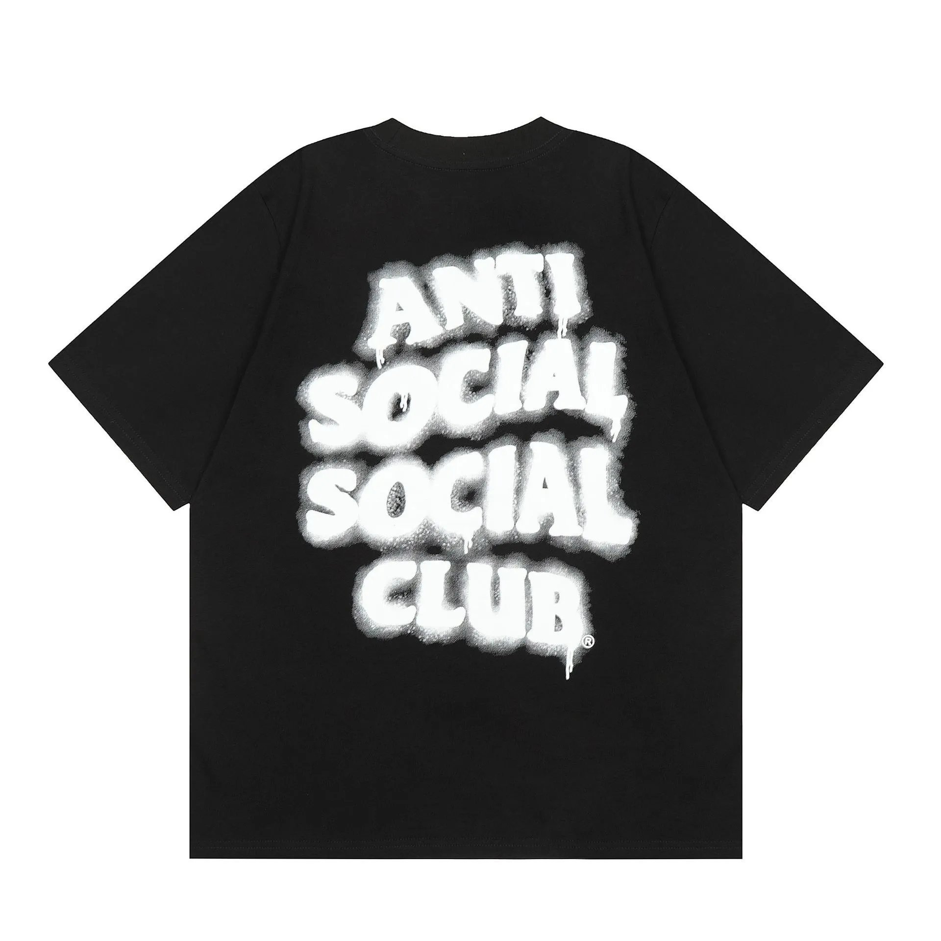 ANTI SOCIAL SLUB -3