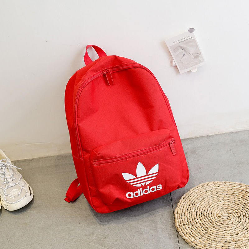 Adidas travel bag -2