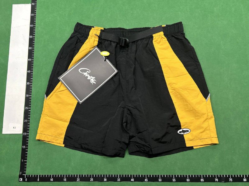 Corteiz Jacket -3