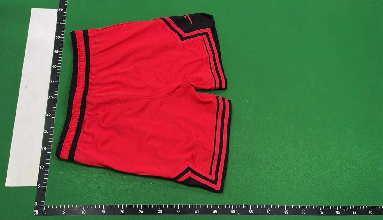Jordan shorts（30+style -2