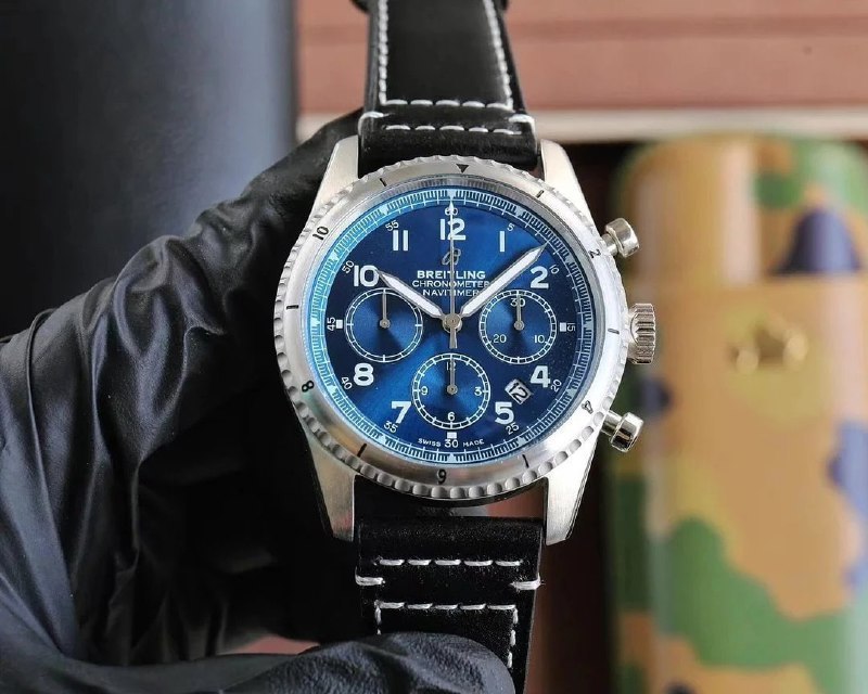 Breitling watches -2