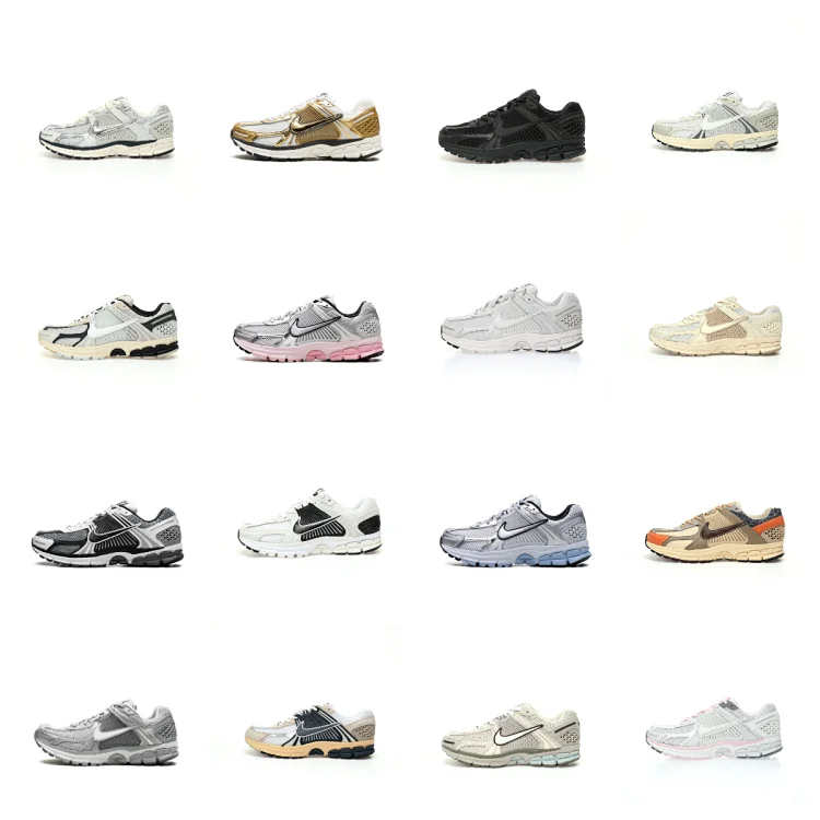 Nike Zoom Vomero 5