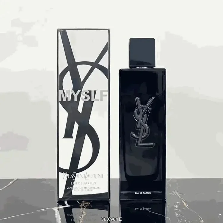 Men's Perfume（32+ Styles