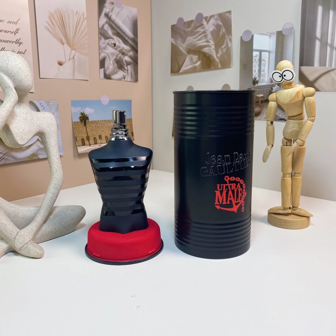 Men's Perfume（32+ Styles -2