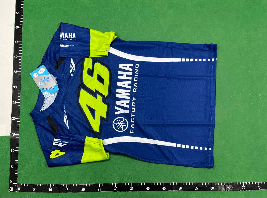 Yamaha t-shirts/tee/Yamaha hat  -2