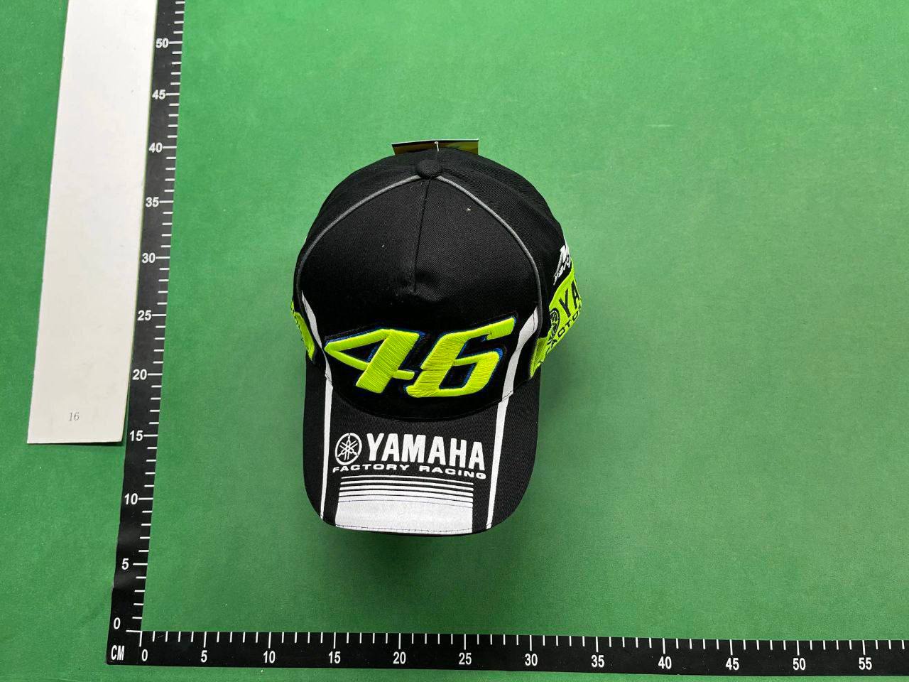 Yamaha t-shirts/tee/Yamaha hat  -3