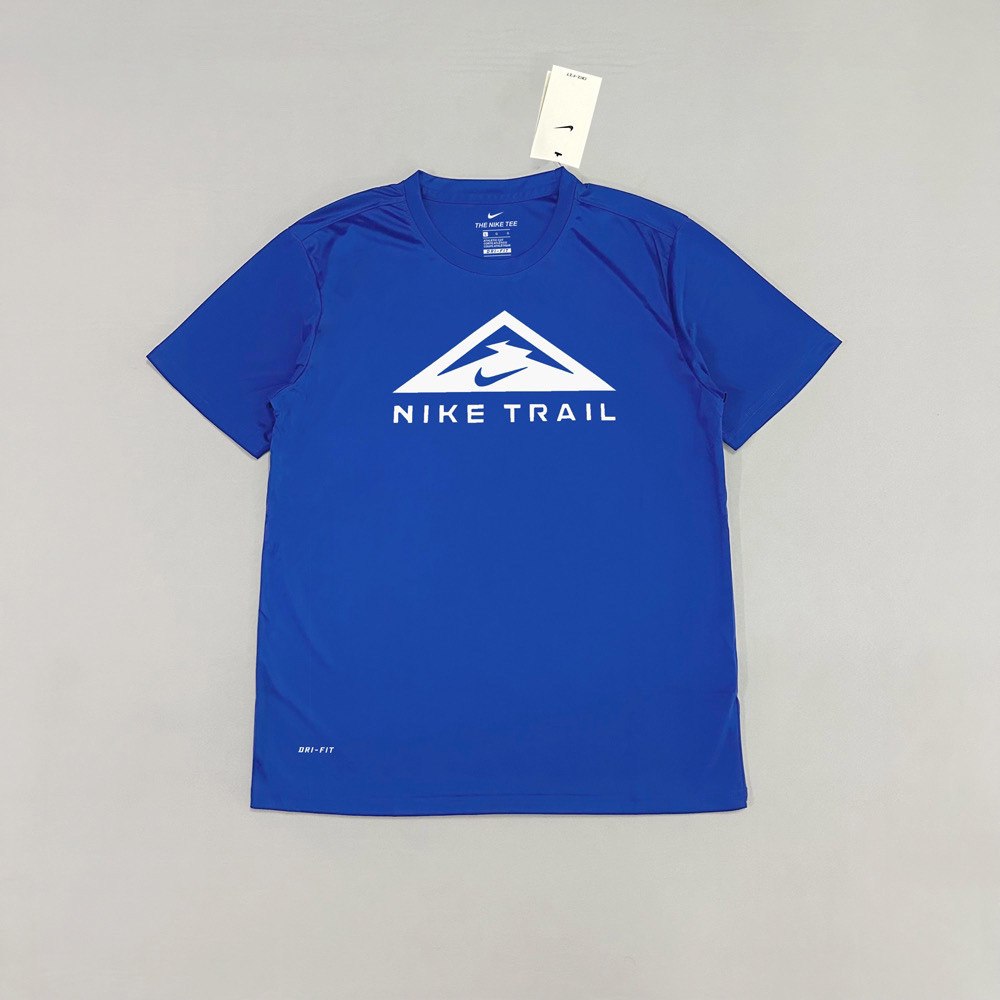 NIKE T-SHIRT / vest/ nike suite/Under Armour t-shirt  -2