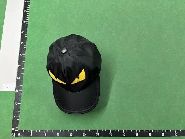Fendi cap  (39 CP)  -3
