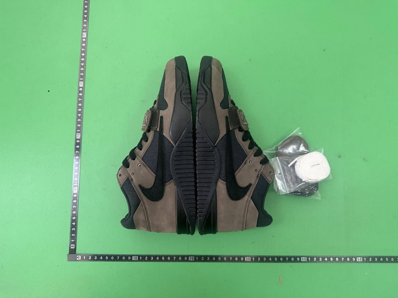 1 Jumpman Jack TR (27 colors)  -3