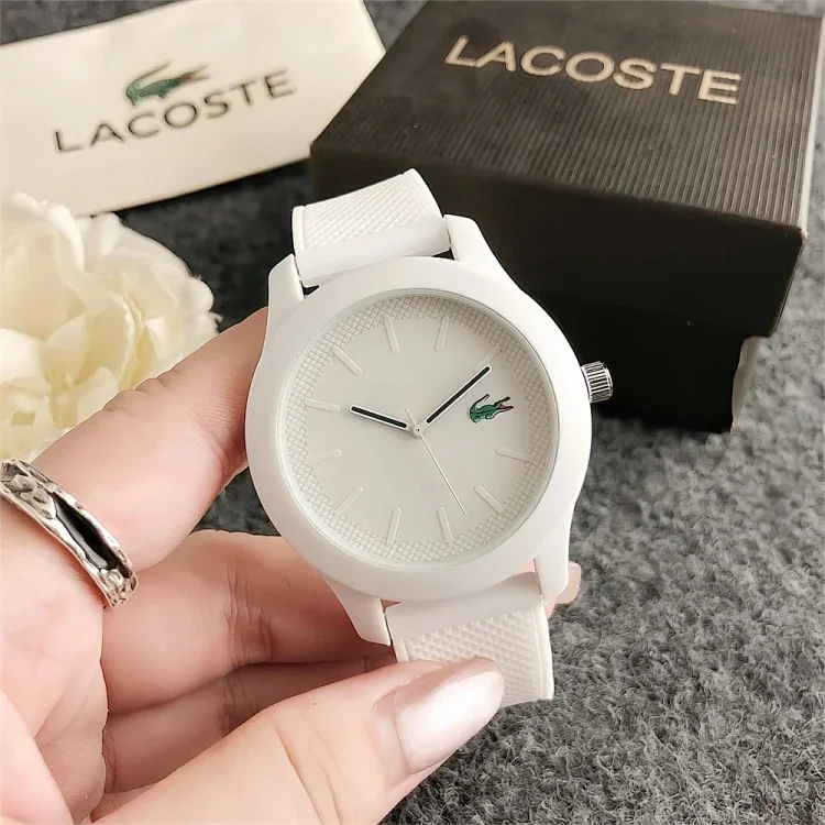 LACOSTE Children's Watches 