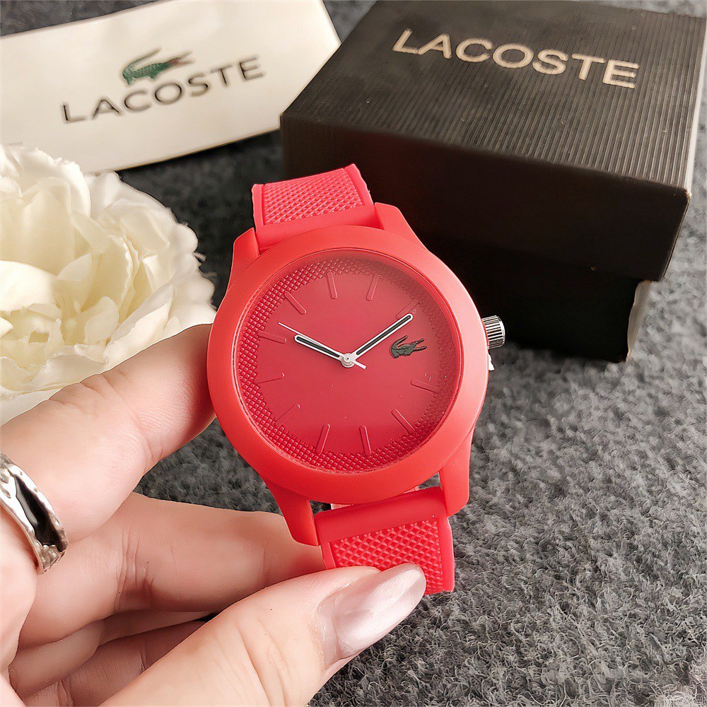 LACOSTE Children's Watches  -2