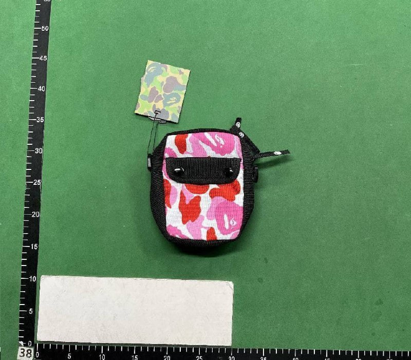  Hoobuy Find -2