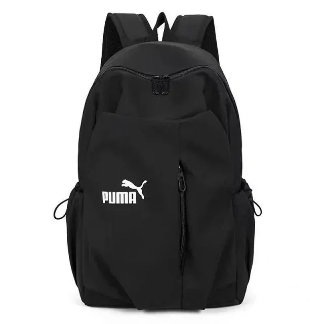 NIKE Couple  bag  -2