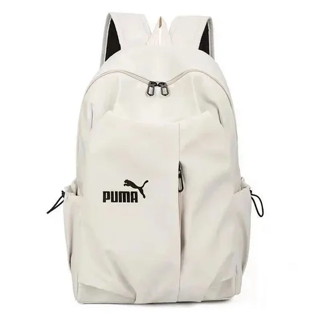 NIKE Couple  bag  -4
