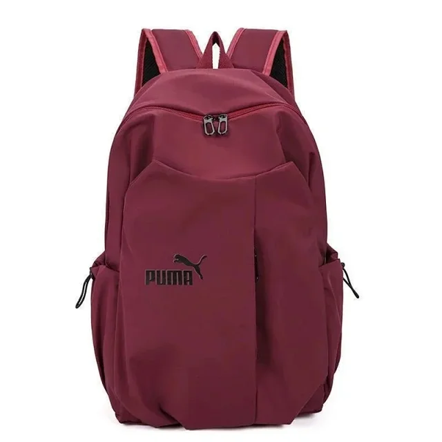 NIKE Couple  bag  -3