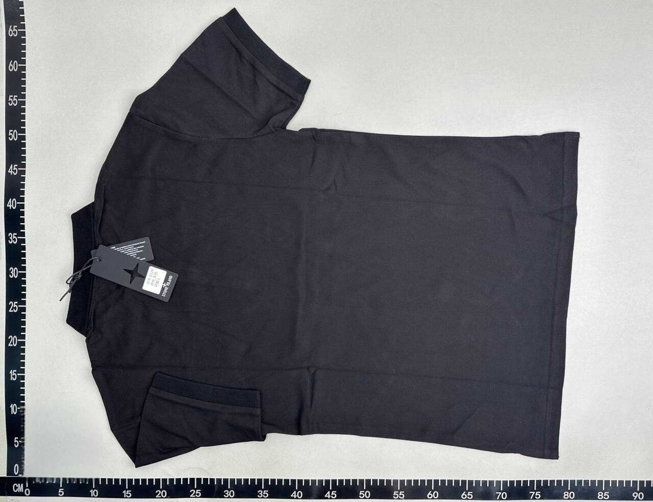 Stone Island Polo -3