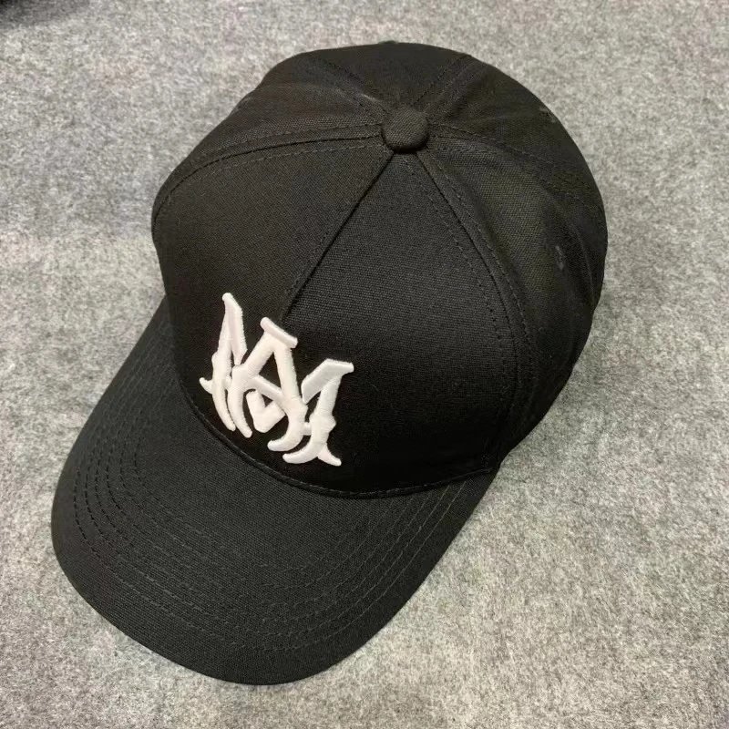 AMIRI Caps  -2