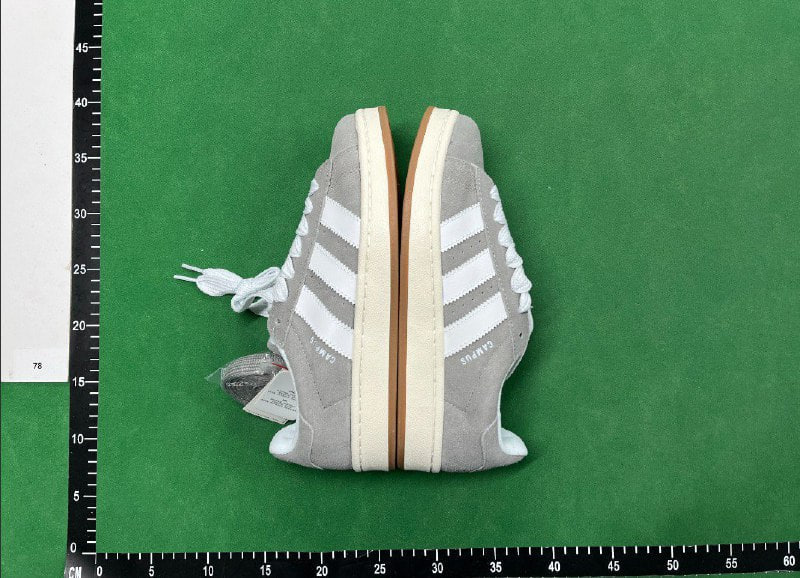  ADIDAS  SAMBA  -2