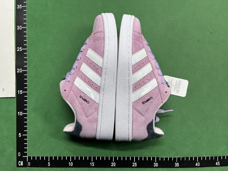  ADIDAS  SAMBA  -3