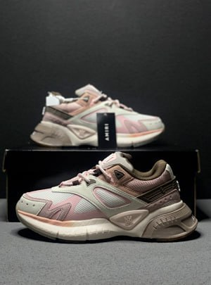 AMIR shoes  -3
