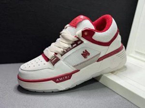 AMIR shoes  -2